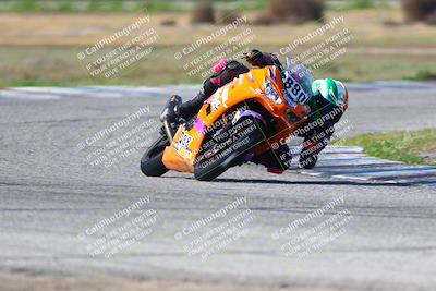 media/Feb-23-2025-CRA (Sun) [[c5183c138a]]/Race 4/